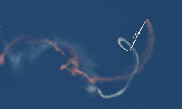 J2S1I21